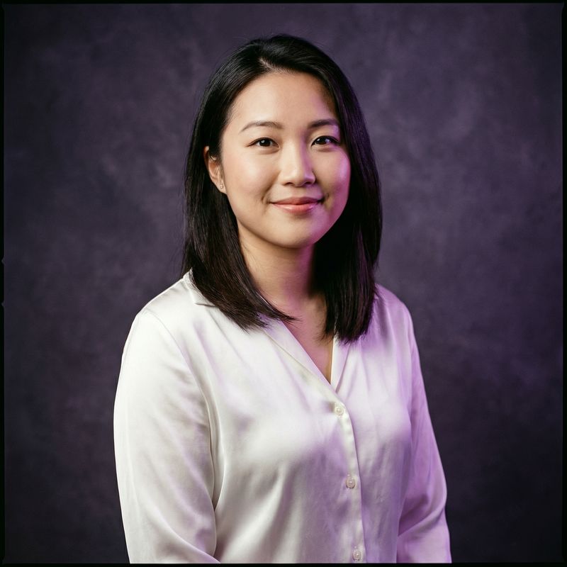 黄色仓库社区顾问苏婉清